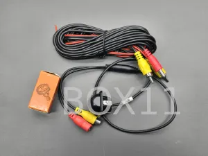 ������ ������� ���� EP-SC ������ ������� 160* AHD 720P